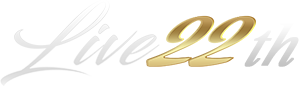 logo-live22th.png