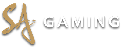 logo-sagaming.png
