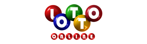 lotto.726b4109.png