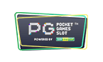 pg_logo.png