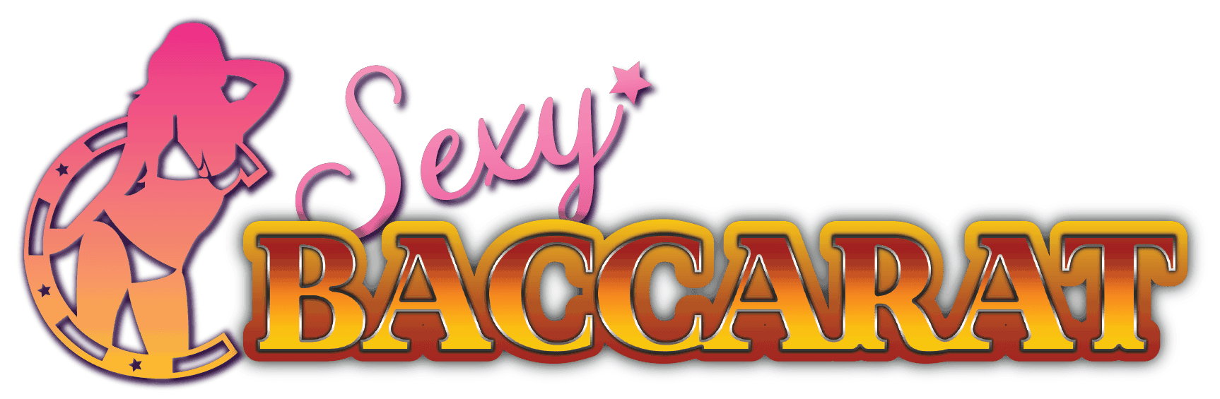 sexy-baccarat.png