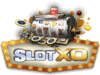 slotxo-logo.png